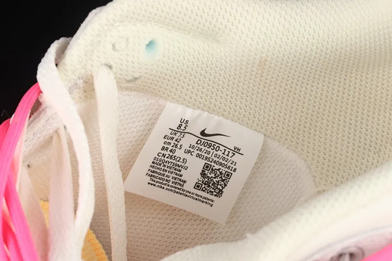 All Categories Nk SB Dunk Series Nk SB Dunk Low Low-top Sneakers Pure Original Version OF x Nk Dunk Low OW Suede SB Smash Backboard Fashion Casual Sneakers DJ0950-117